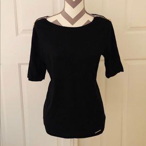 🌷Jones New York shirt